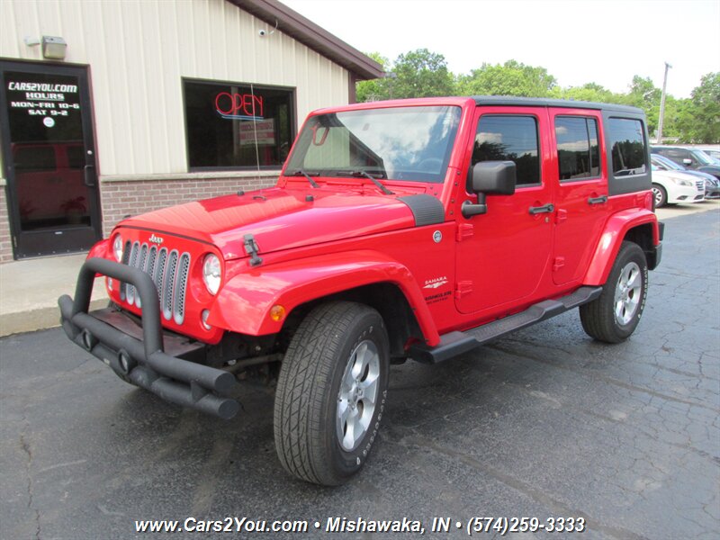 jeep wrangler unlimited 2015 1C4BJWEG8FL611058 image jeep wrangler unlimited 2015 1C4BJWEG8FL611058 image